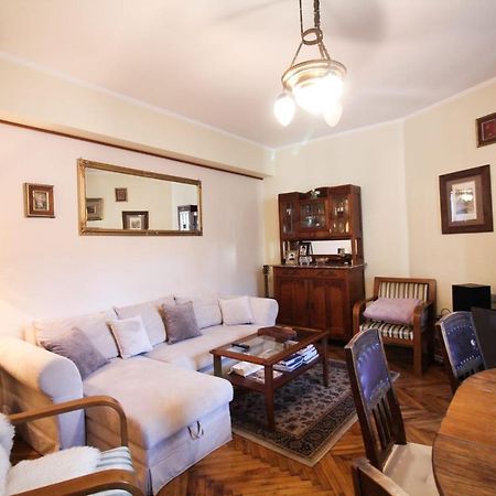 Kordeckiego 6 Apartments 크라쿠프 외부 사진