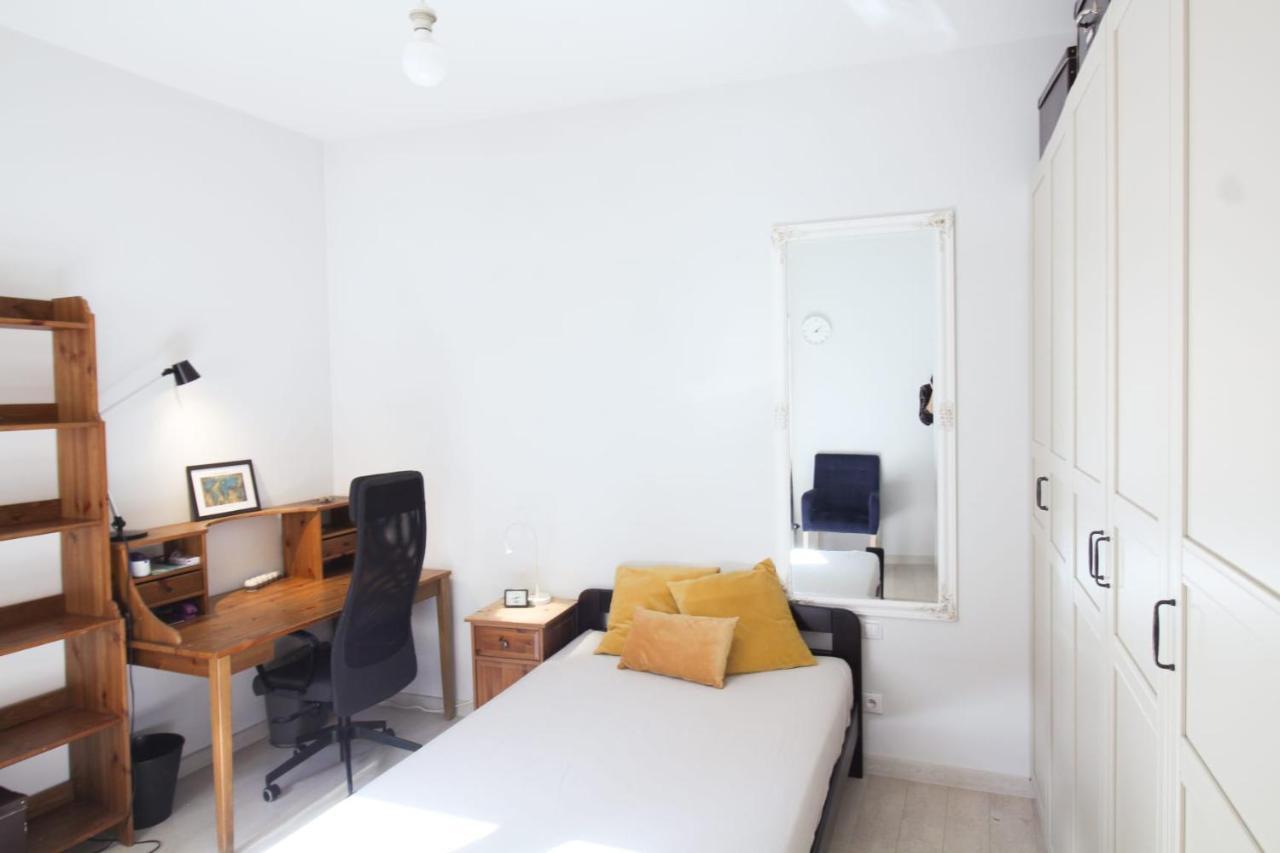 Kordeckiego 6 Apartments 크라쿠프 외부 사진