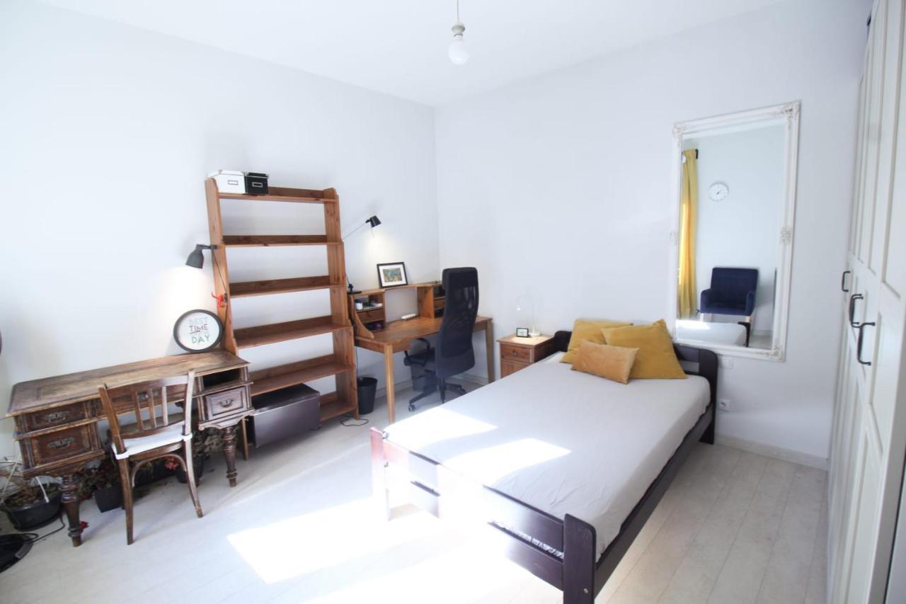 Kordeckiego 6 Apartments 크라쿠프 외부 사진