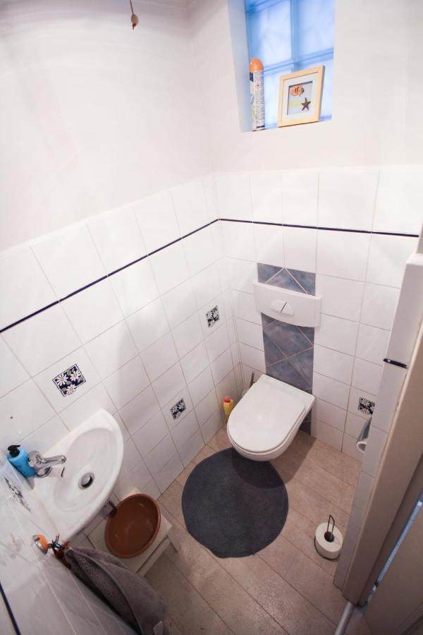 Kordeckiego 6 Apartments 크라쿠프 외부 사진