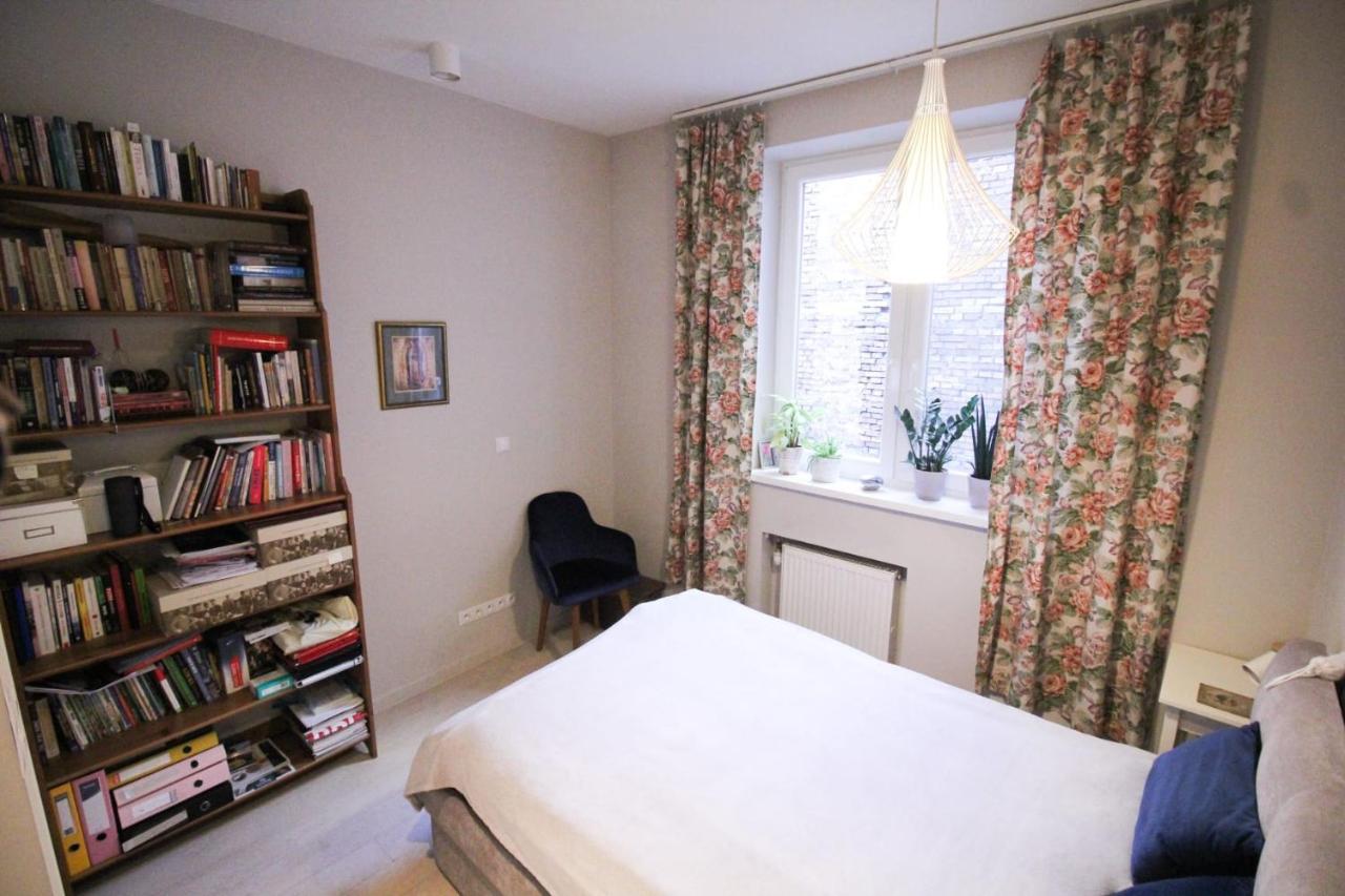 Kordeckiego 6 Apartments 크라쿠프 외부 사진